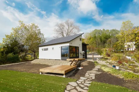 Sonnet Higashikawa Отели рядом с достопримечательностью «Kitoushi Forest Park Family Travel Village»