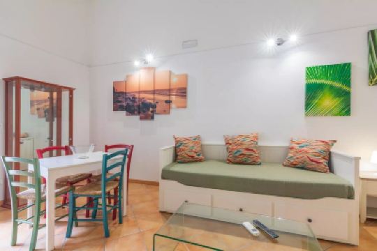 Other A'Storia Photo