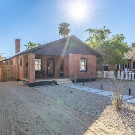 Coronado Casa