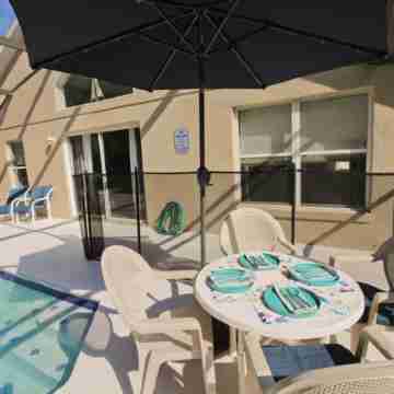 Newly Renovated Home With Calming Atmosphere Fitness & Recreational Facilities