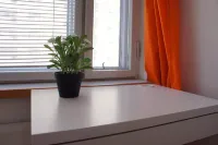 SweetDream Guesthouse فنادق في 