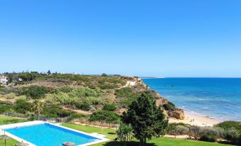 Villa Luna 25116 in Conil de la Frontera