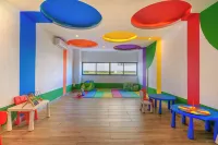 Apartments in La Julia Sleeps up to 8