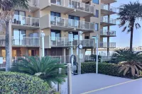 Compass Point 503