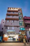 Hotel Hill Valley Hotels in Nelamangala