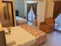 Hamle Hotel Hotels in Camlikoy
