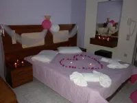 Zante View Studios & Villas