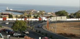 Morabeza Kriol Hostel