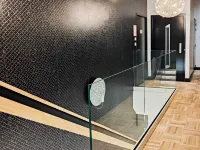 Maison Toussaint Hotels in Mauleon