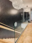 Maison Toussaint Hotels in Saint-Laurent-sur-Sevre