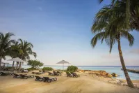 The Westin Cozumel - romantici