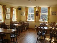 Groeslon Ty Mawr B & B