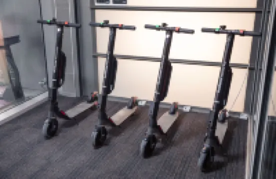 Occidental Atenea Mar - Adults Only