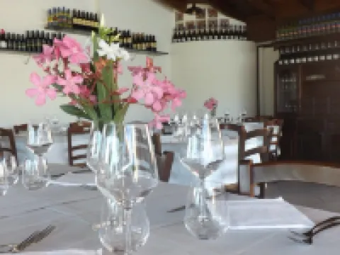 Hotel Ristorante Al Canto Delle Sirene Hotel di Terracina