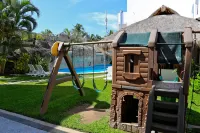 Hotel Alikar Hotels in Santa Cruz Huatulco