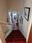 St Leonards Guest House