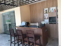 M 호텔 타멜-카트만두