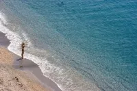 Hotel Plaza Cavana - Ocean View