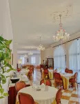 Hotel Isola di Caprera Hotel di Dolo