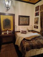 Lafleur Guest House