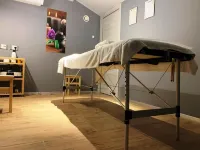 M14 Hotel & Spa - Spa