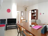 Calm House Beppumotomachi