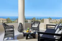 Grace Villas Collection