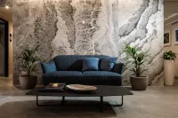 Amery House Hotels in Sliema