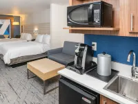 Holiday Inn Express & Suites SAN DIEGO OTAY MESA by IHG Hotels in San Diego
