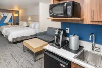 Holiday Inn Express & Suites SAN DIEGO OTAY MESA by IHG