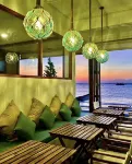 Blue Tao Beach Hotel