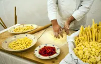 Villa la Meridiana - Caroli Hotels - Frühstück