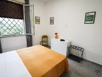 Radici Sicilian Holiday Home - C – An Oasis of Relaxation in the Heart of Sicily