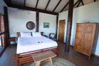 VatuVonu Hotels in Malolo Island