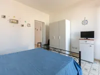 2699 Sud Sud Apartaments - Appartamento Corallo by Barbarhouse Hotels in Torre Lapillo