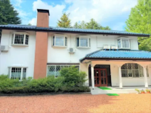 プチホテルみどり のホテル