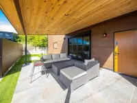 鋸南 BASE RESORT