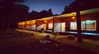 West Coast Gokarna Hotels in Gokarn