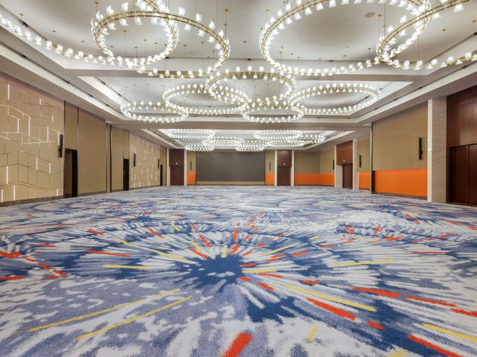 2. 이비스 스타일스..