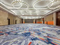 Ibis Styles Bandung Grand Central