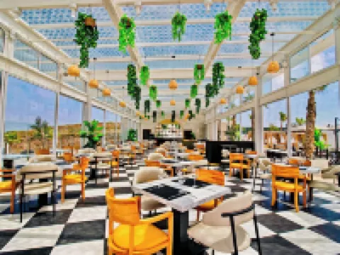 Bellafer Collection Hotel & Resort Hotels in Playas de Rosarito Municipality