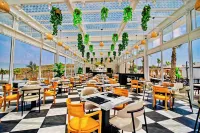 Bellafer Collection Hotel & Resort Hotels in Primo Tapia