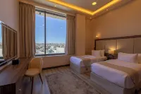 Jeddah Homes Boutique Hotel - 3-Star