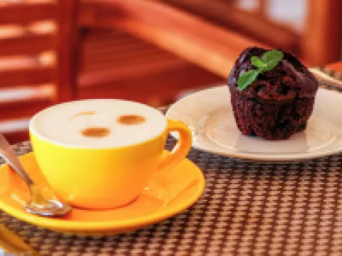 Wave Crest Retreat Hotels in Thulusdhoo