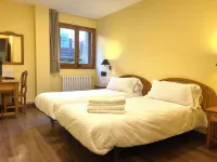 La Posada d'Àneu by Rural d'Àneu Hotels in Esterri d'aneu