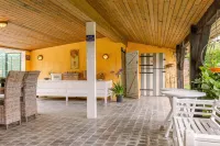Huswell - the Cozy Relax Home