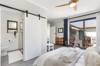 8 on Nivenia by Host Agents Hotels near Palmietrivier