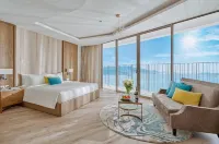 Panorama Condotel by San Village Hotels in Van Thang