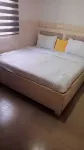 Royal Moon Hotel & Suites Hotels near Eleko Beach