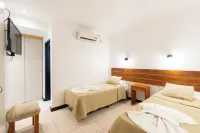Urban Hotel Hotels in Federación
